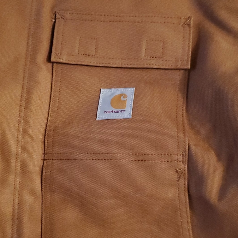 Jacket - Picture 4 of 6